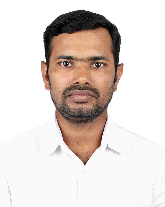 MD Mumtaj